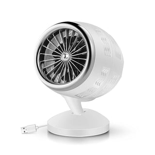  Portable Handheld Fan cashymart