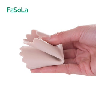  FaSoLa Garlic Press cashymart