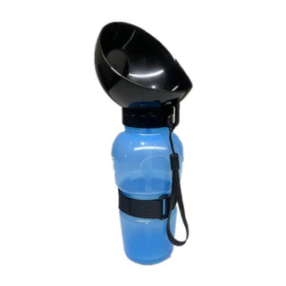  Pet Water Bottle Dispenser cashymart