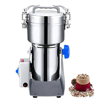  Electric Spice Grinder cashymart