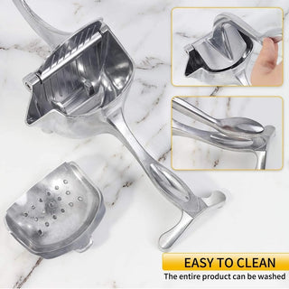  Fruit Juicer Squeezer cashymart