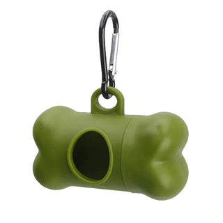  Pet Waste Dog Poo Poop Bag cashymart