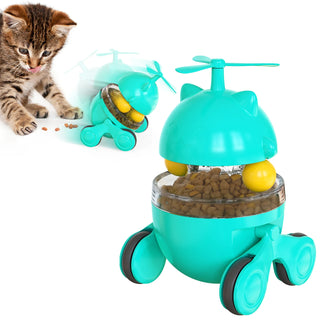  Endless Entertainment Pet Toy cashymart