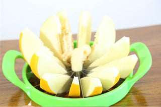  Multipurpose Melon Fruit Cutter cashymart