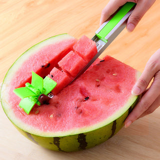  Watermelon Windmill Cutter cashymart