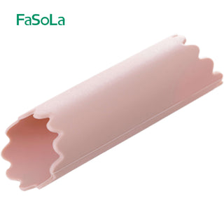  FaSoLa Garlic Press cashymart