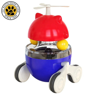  Endless Entertainment Pet Toy cashymart