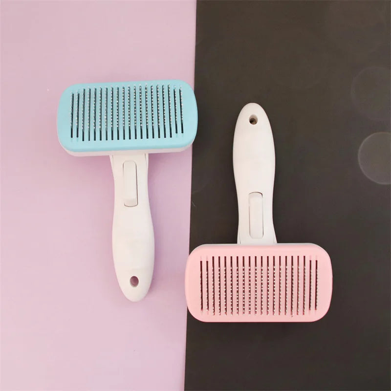  Pet Brush cashymart