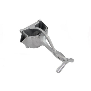  Fruit Juicer Squeezer cashymart