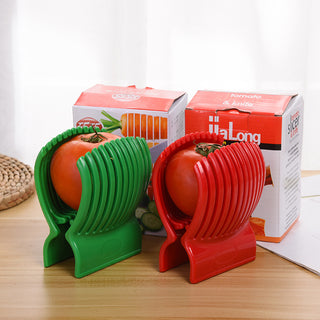  Tomato Slicer Lemon Cutter cashymart