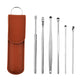 Earwax Removal Tool Set