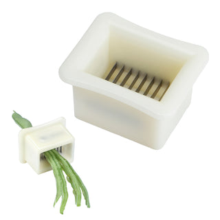  Square Cutting Vegetable Tool Shredder cashymart