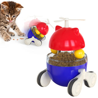  Endless Entertainment Pet Toy cashymart