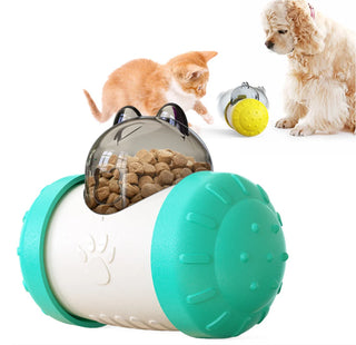  Pet IQ Toy cashymart