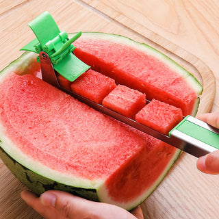  Watermelon Windmill Cutter cashymart