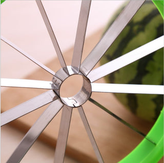  Multipurpose Melon Fruit Cutter cashymart