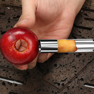  Apple Corer Remover Tool cashymart