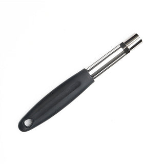  Apple Corer Remover Tool cashymart