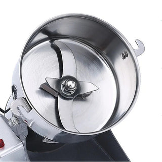  Electric Spice Grinder cashymart