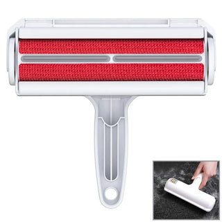  Pet Hair Remover Roller cashymart