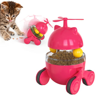  Endless Entertainment Pet Toy cashymart