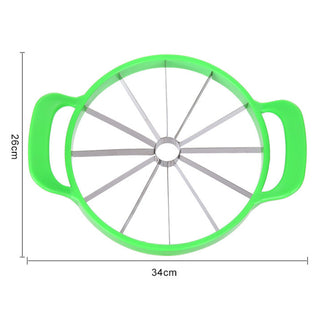  Multipurpose Melon Fruit Cutter cashymart