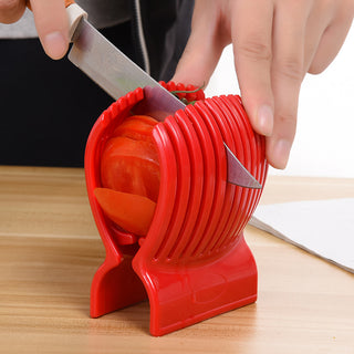  Tomato Slicer Lemon Cutter cashymart