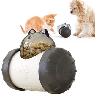  Pet IQ Toy cashymart