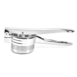  Mash Potato Ricer Vegetable Press cashymart