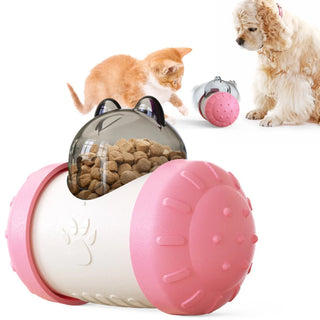  Pet IQ Toy cashymart