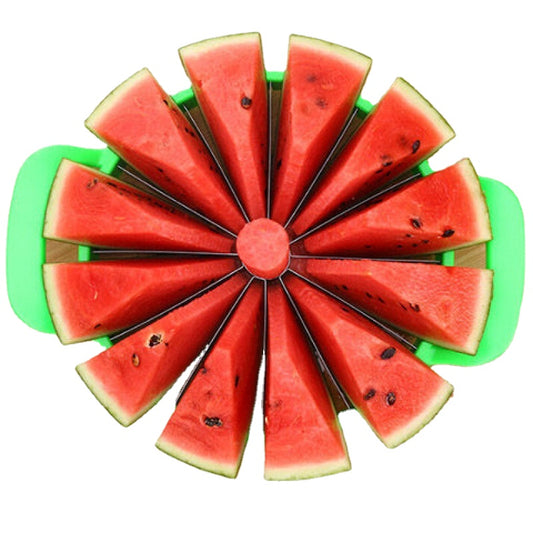  Multipurpose Melon Fruit Cutter cashymart