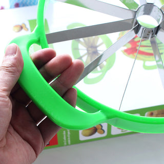  Multipurpose Melon Fruit Cutter cashymart