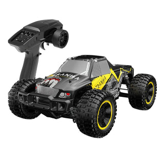  RC 4x4 Buggy Crawler cashymart