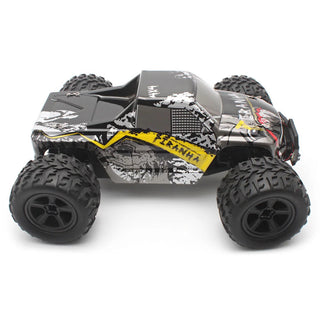  RC 4x4 Buggy Crawler cashymart