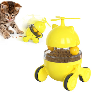  Endless Entertainment Pet Toy cashymart