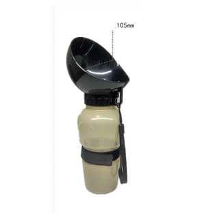  Pet Water Bottle Dispenser cashymart