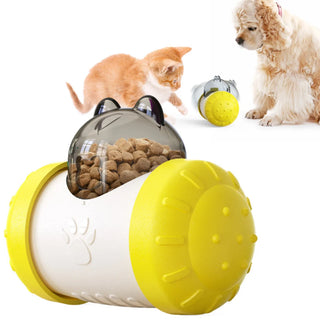  Pet IQ Toy cashymart