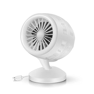  Portable Handheld Fan cashymart