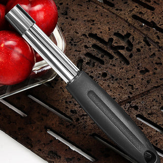  Apple Corer Remover Tool cashymart