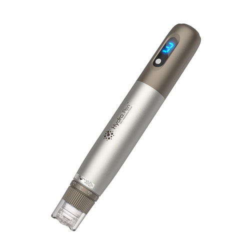  HydraGlow Rejuvenation Pen: Your Path to Radiant Skin! cashymart