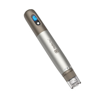  HydraGlow Rejuvenation Pen: Your Path to Radiant Skin! cashymart