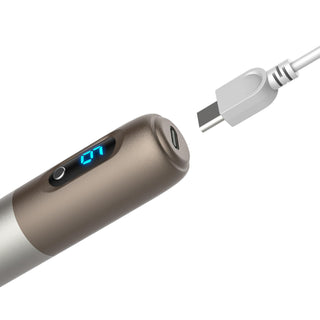 HydraGlow Rejuvenation Pen: Your Path to Radiant Skin! cashymart