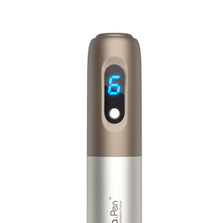  HydraGlow Rejuvenation Pen: Your Path to Radiant Skin! cashymart