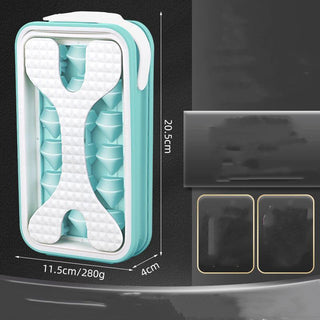  Ice Sphere Maker and Drink Carrier cashymart