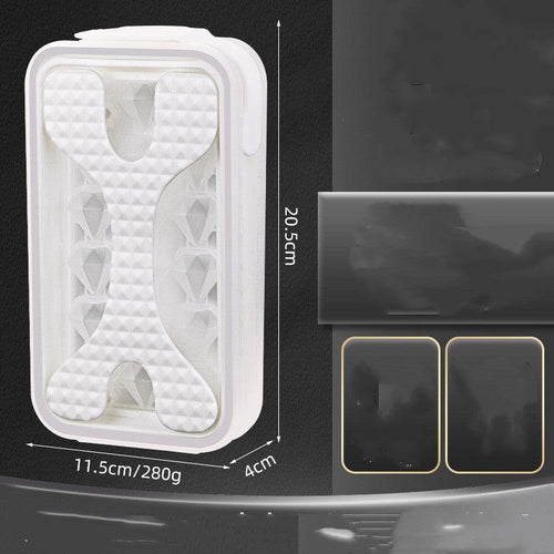  Ice Sphere Maker and Drink Carrier cashymart