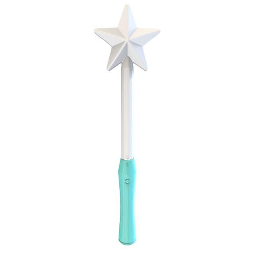  Illuminate & Fly: The Enchanted Boomerang Ball Experience! cashymart