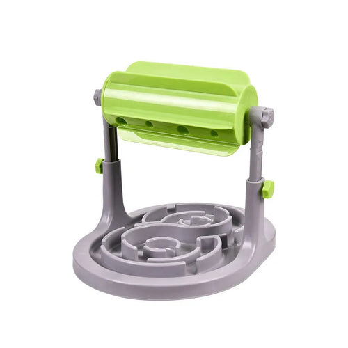  Interactive Pet Playtime Toy cashymart