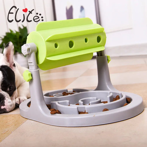  Interactive Pet Playtime Toy cashymart