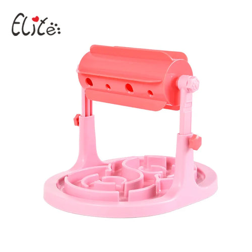  Interactive Pet Playtime Toy cashymart