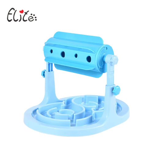  Interactive Pet Playtime Toy cashymart